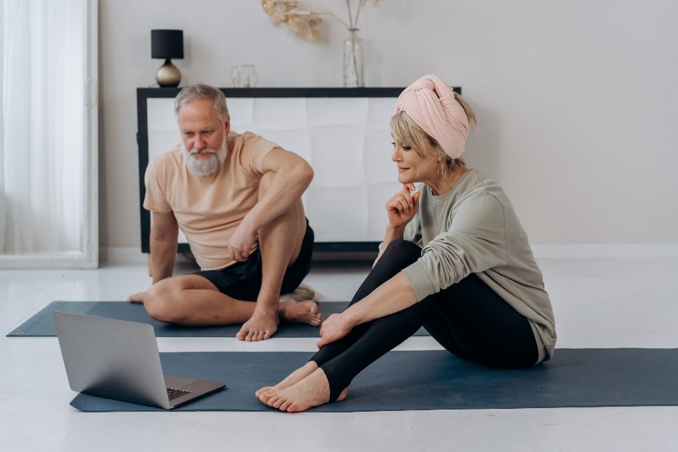 Health Insurance for Early Retirement Here Are 4 Options