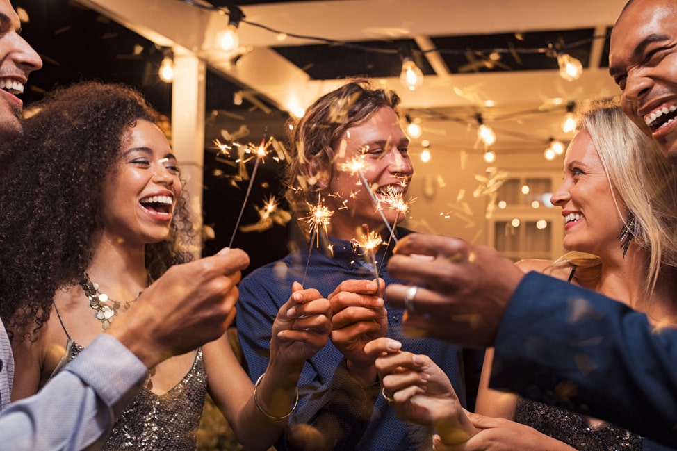 9 Tax Planning Tips for Year-End