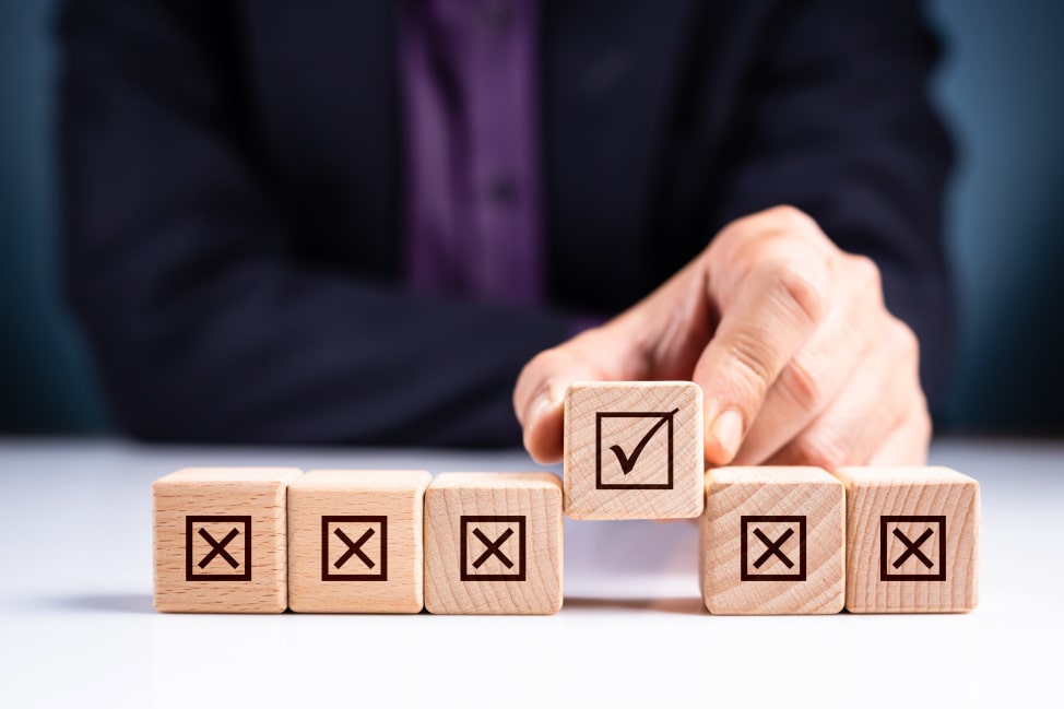 Don't Use the Wrong Accounts First in Retirement