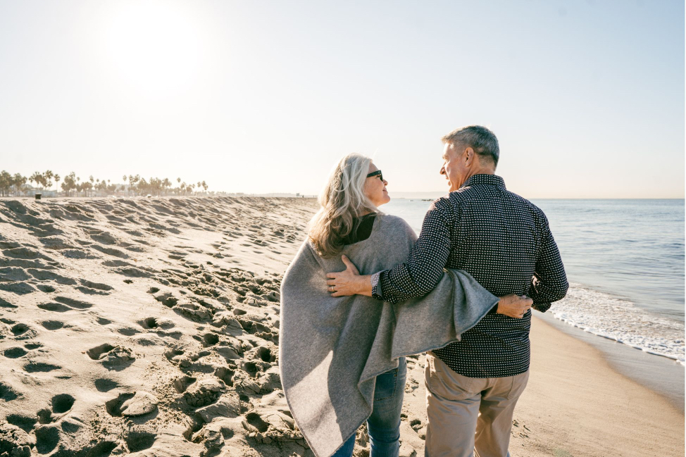 Are You Behind? Middle-Class Retirement in 2024 post image
