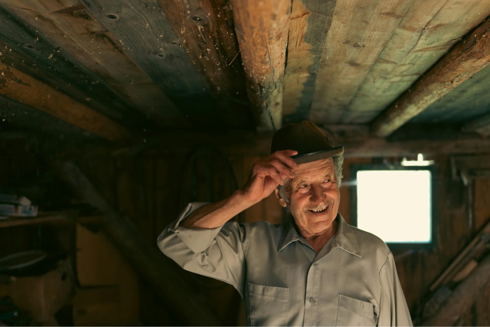 Retirement WILL NOT Make You Happier