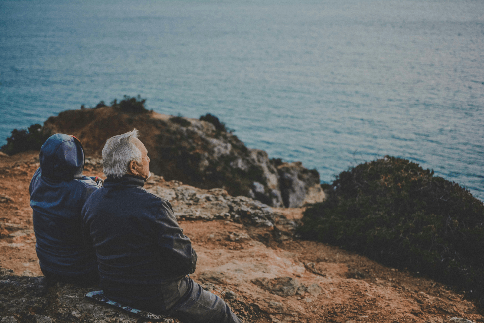 3 Expectations Retirees Get WRONG