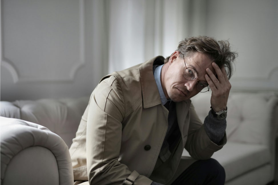 3 Retirement Worries That Are a Waste of Time