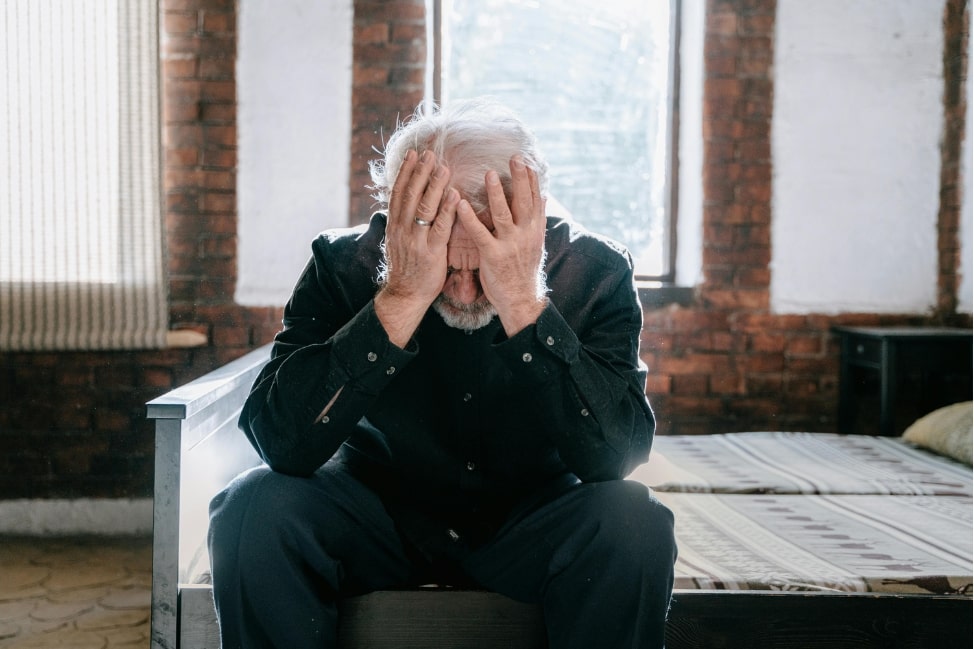 Don't Make These Retirement Mistakes