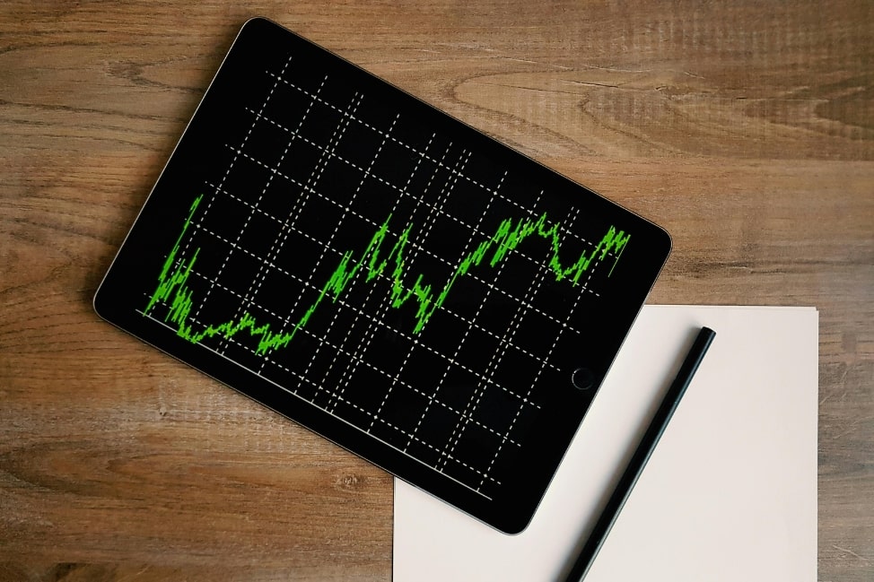 Is The Market Overvalued?